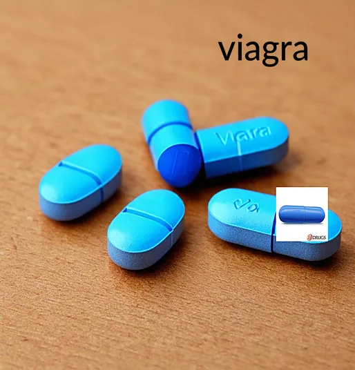 Viagra diabetes contraindicaciones